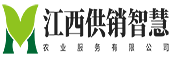 江西省東鵬鞋業(yè)有限公司